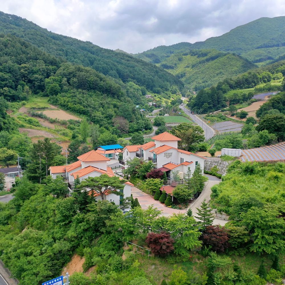 외부전경