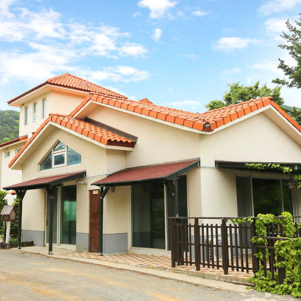 외부전경
