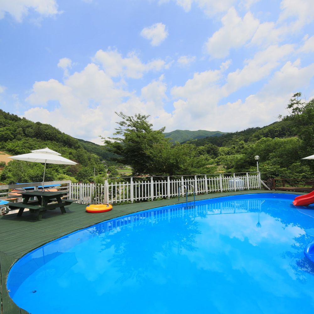 주변전경